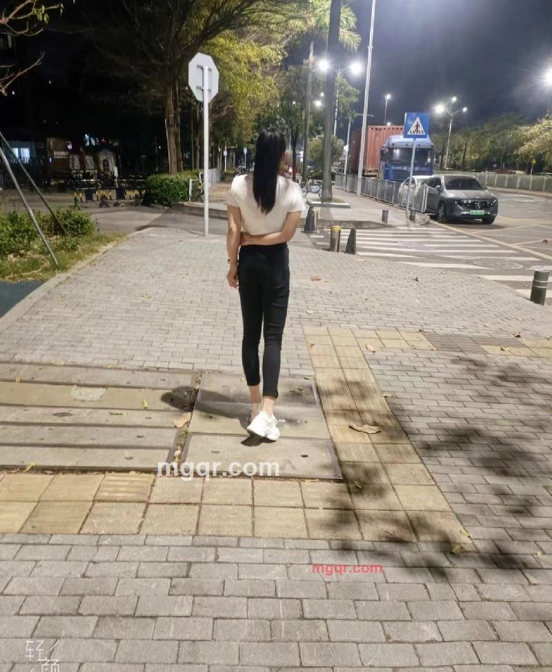 心动怦然的第2张照片