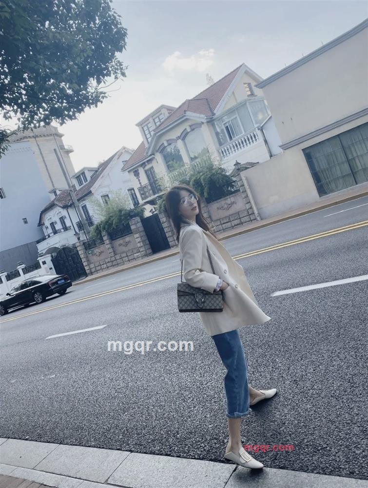 月月的第3张照片