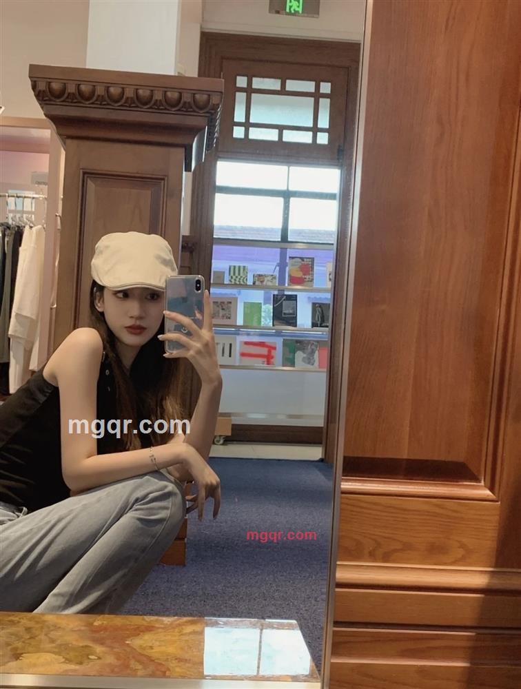 月月的第2张照片