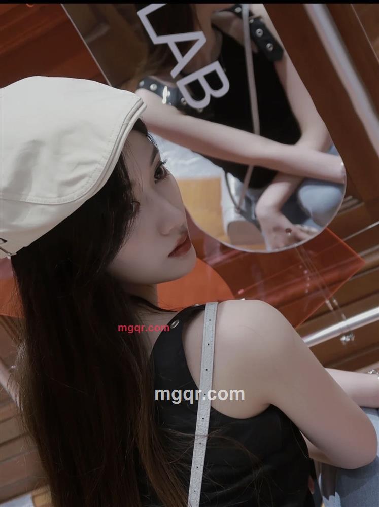 月月的第4张照片