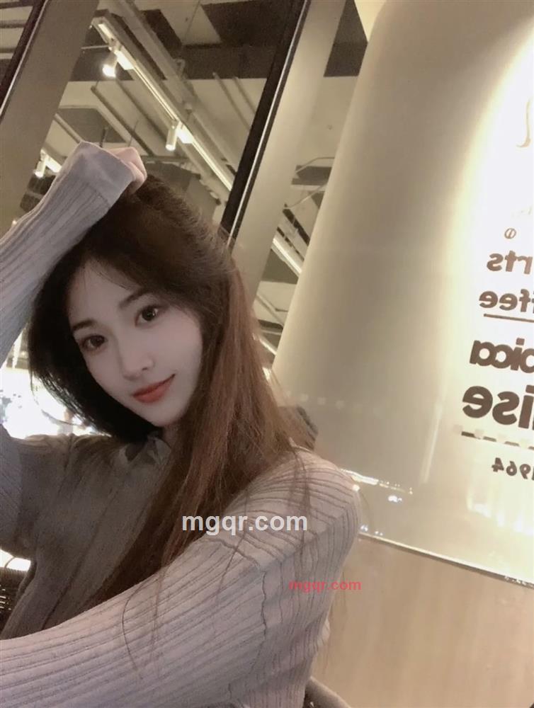 月月的第1张照片