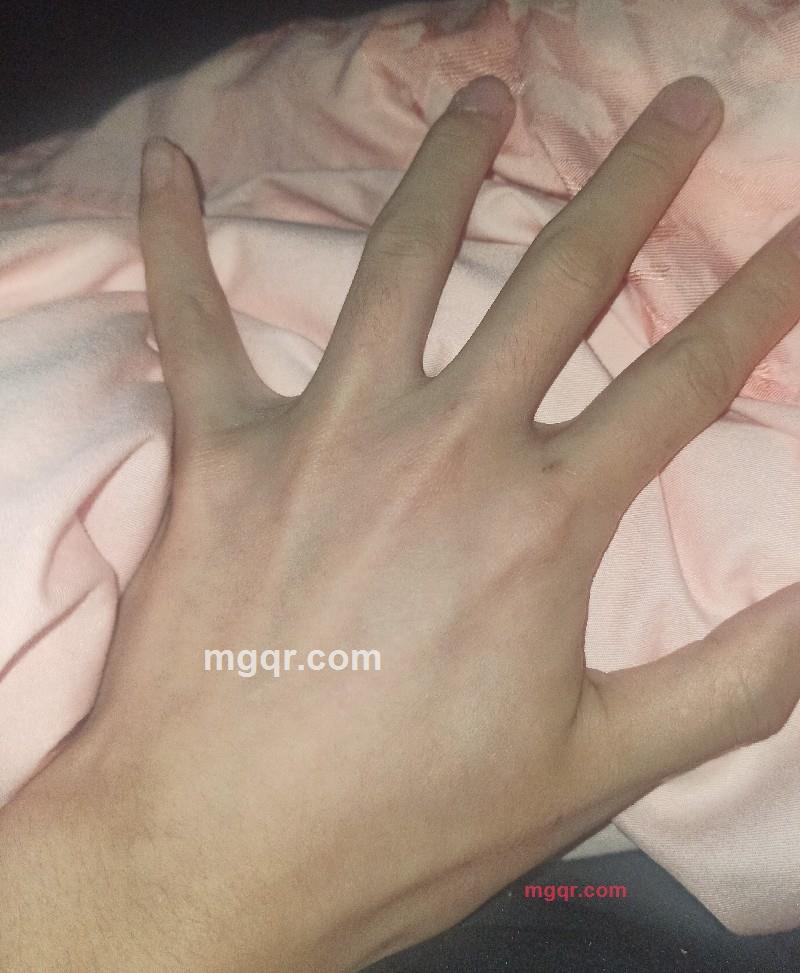 追寻的第3张照片