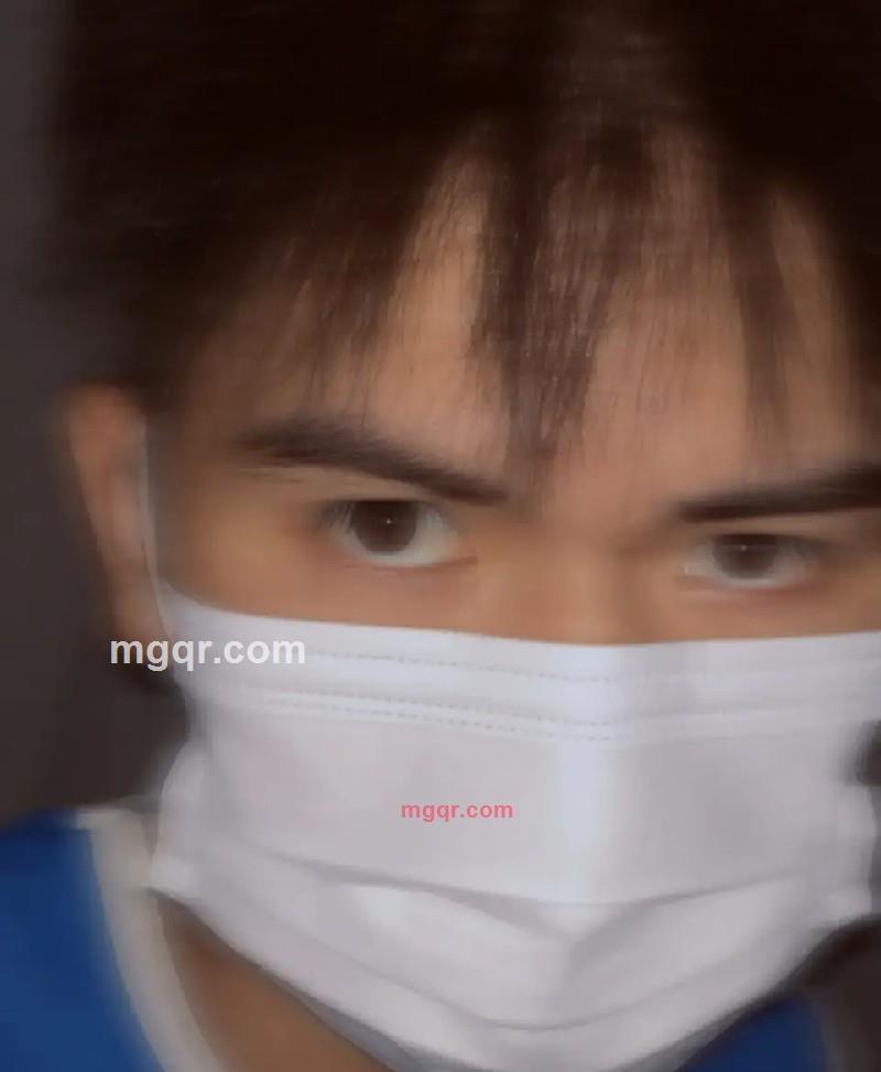 追寻的第2张照片