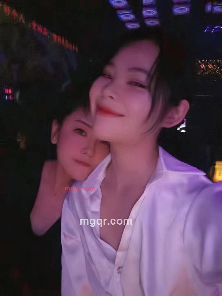 天天的第7张照片