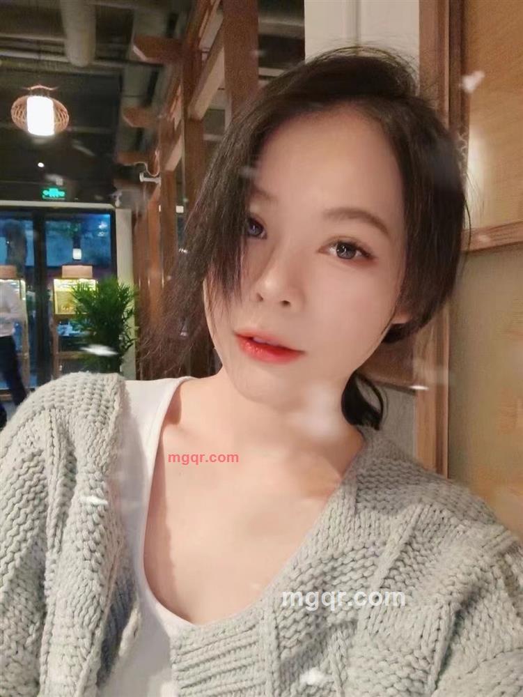 天天的第6张照片