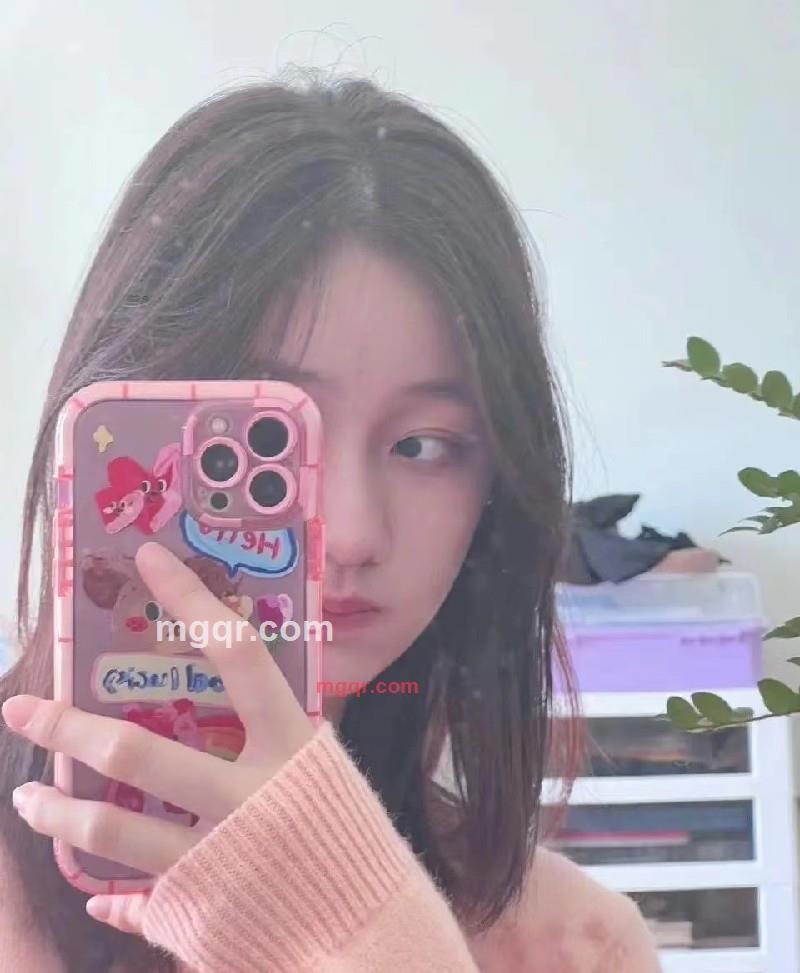 会员5369954的第2张照片