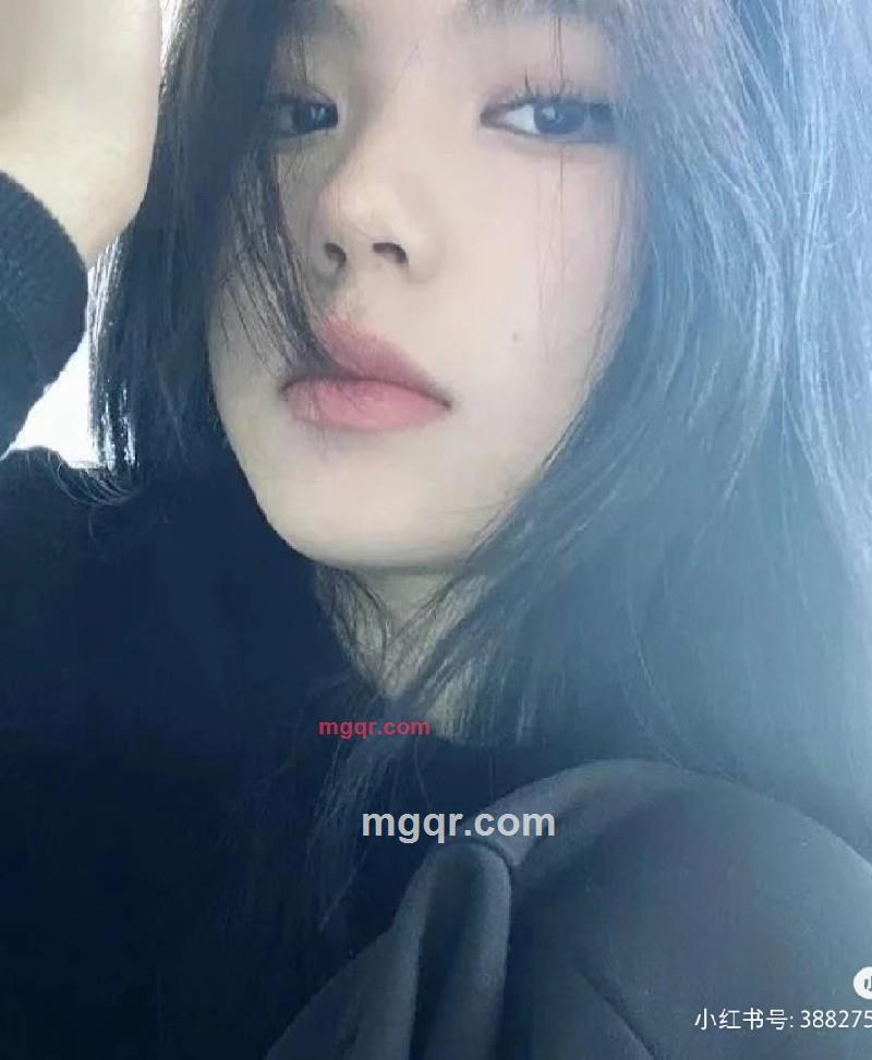 会员5369954的第1张照片