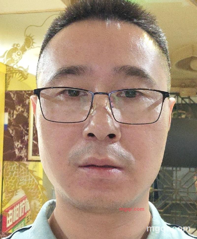 老牛的第2张照片