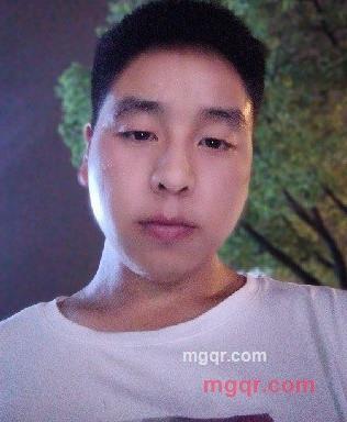 时光的第10张照片