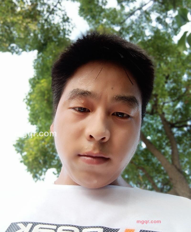 时光的第8张照片