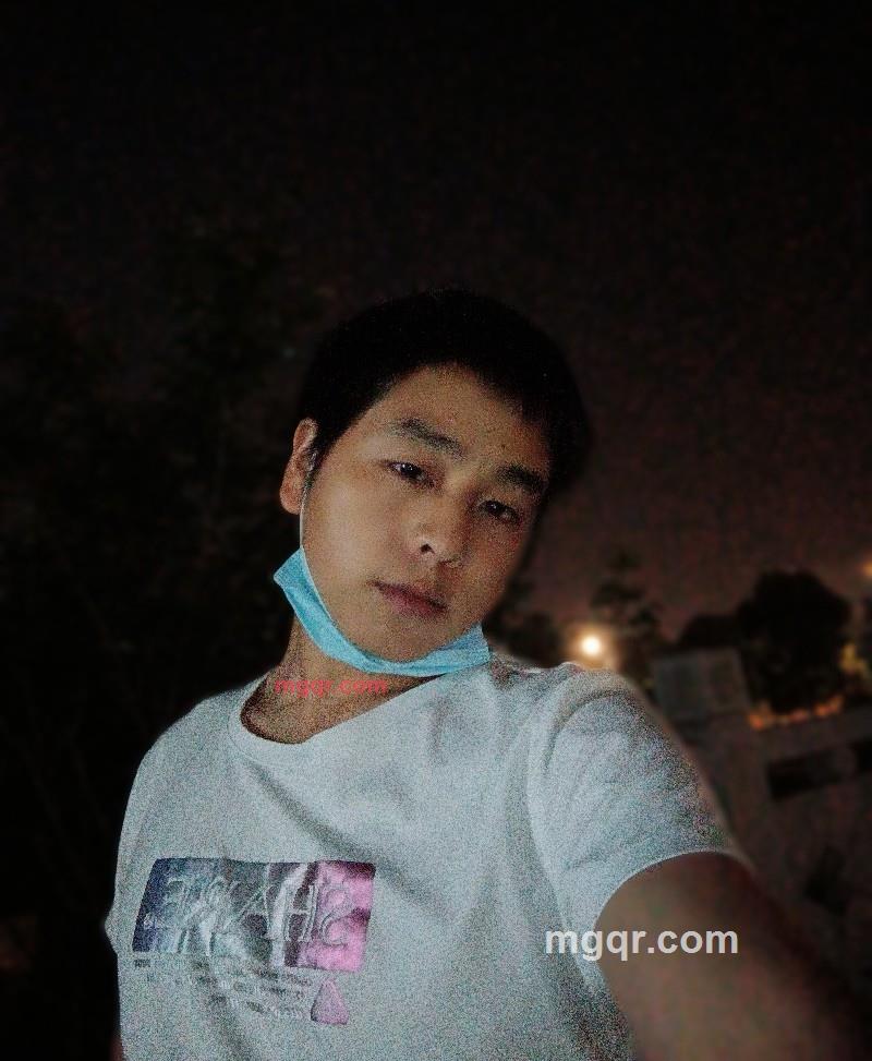 时光的第7张照片