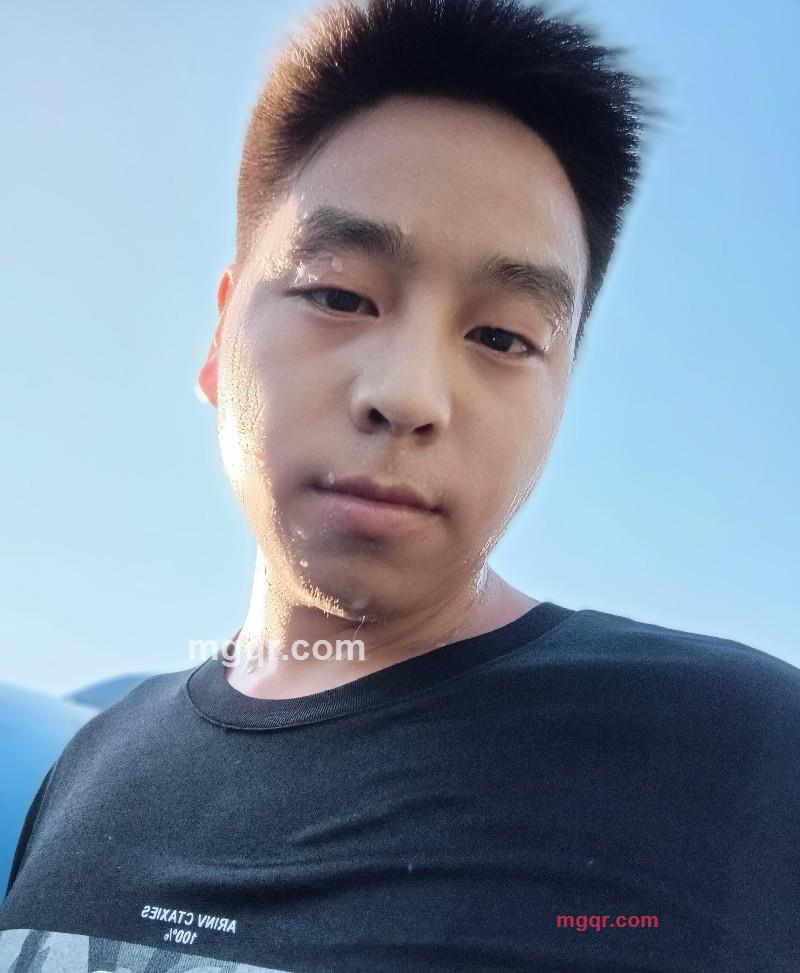 时光的第9张照片