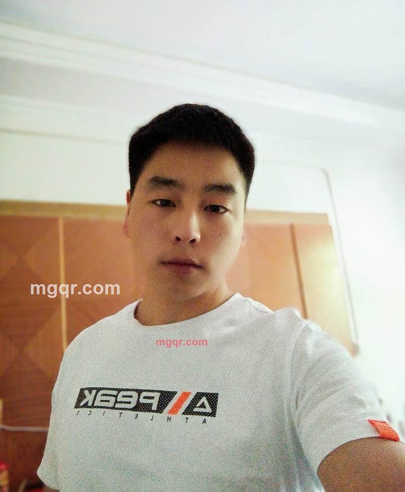 时光的第6张照片