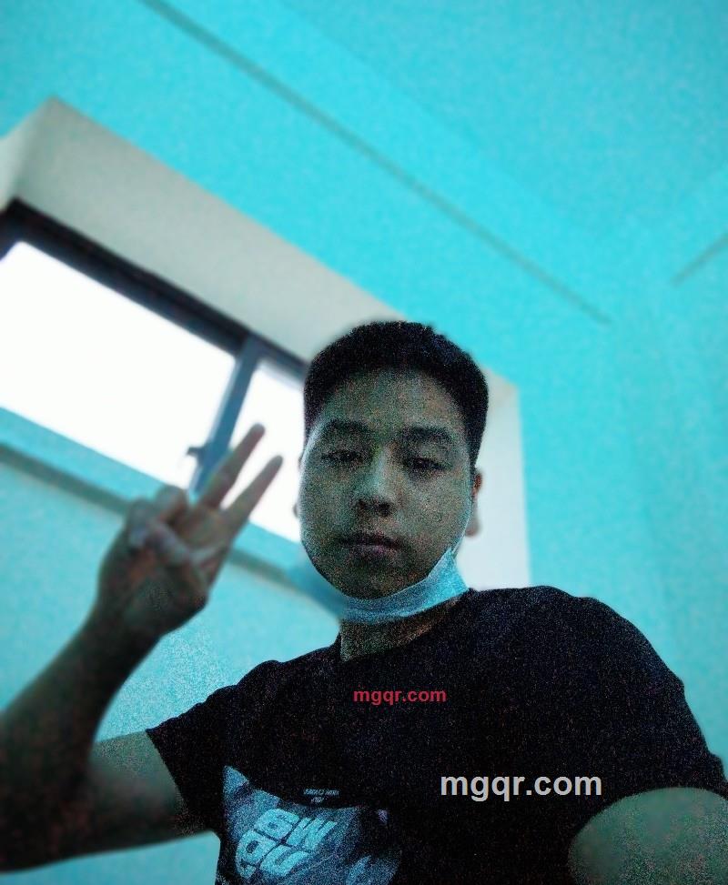 时光的第5张照片