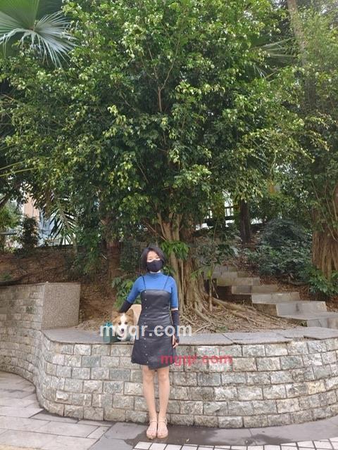 chenbeauty的第2张照片