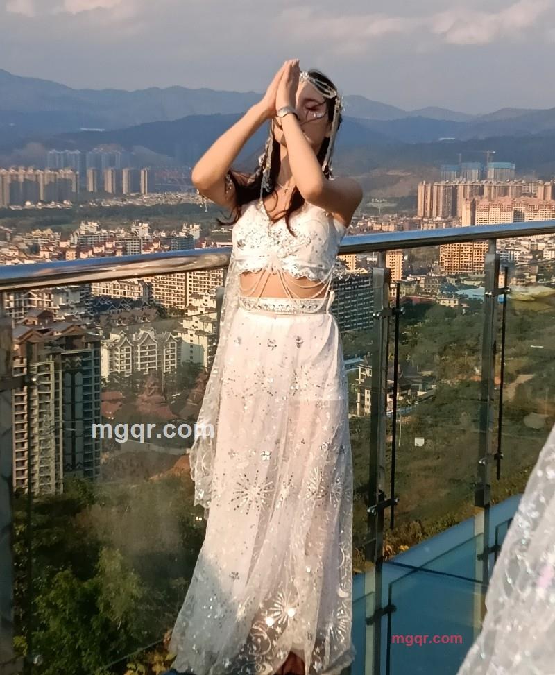 清沐的第1张照片