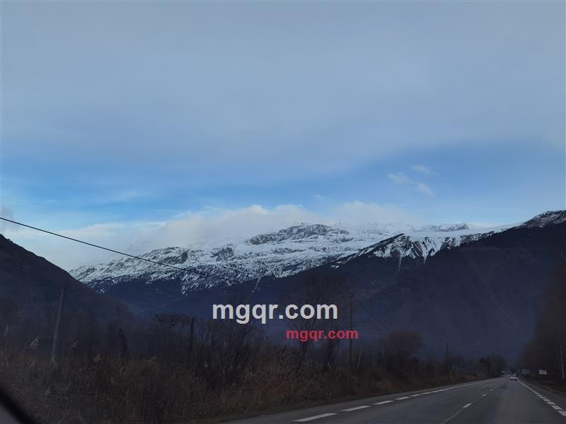 没想好的第7张照片