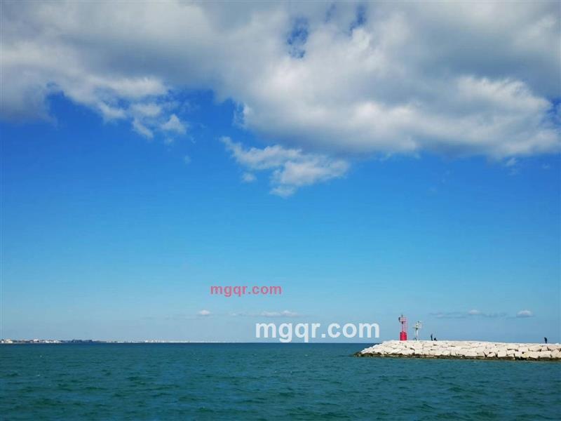 没想好的第5张照片