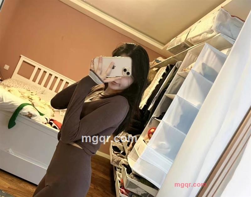 neinei安欣的第2张照片