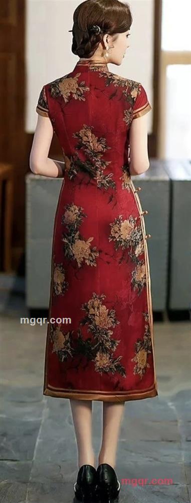 爱美的我的第2张照片