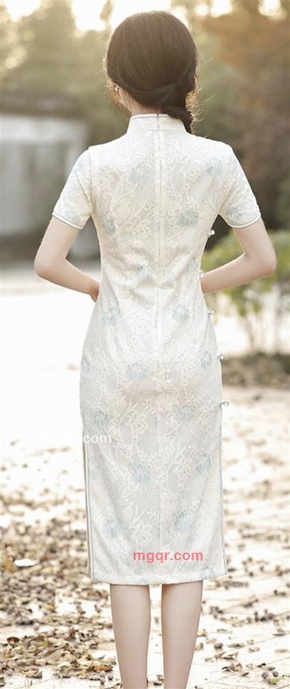 爱美的我的第1张照片