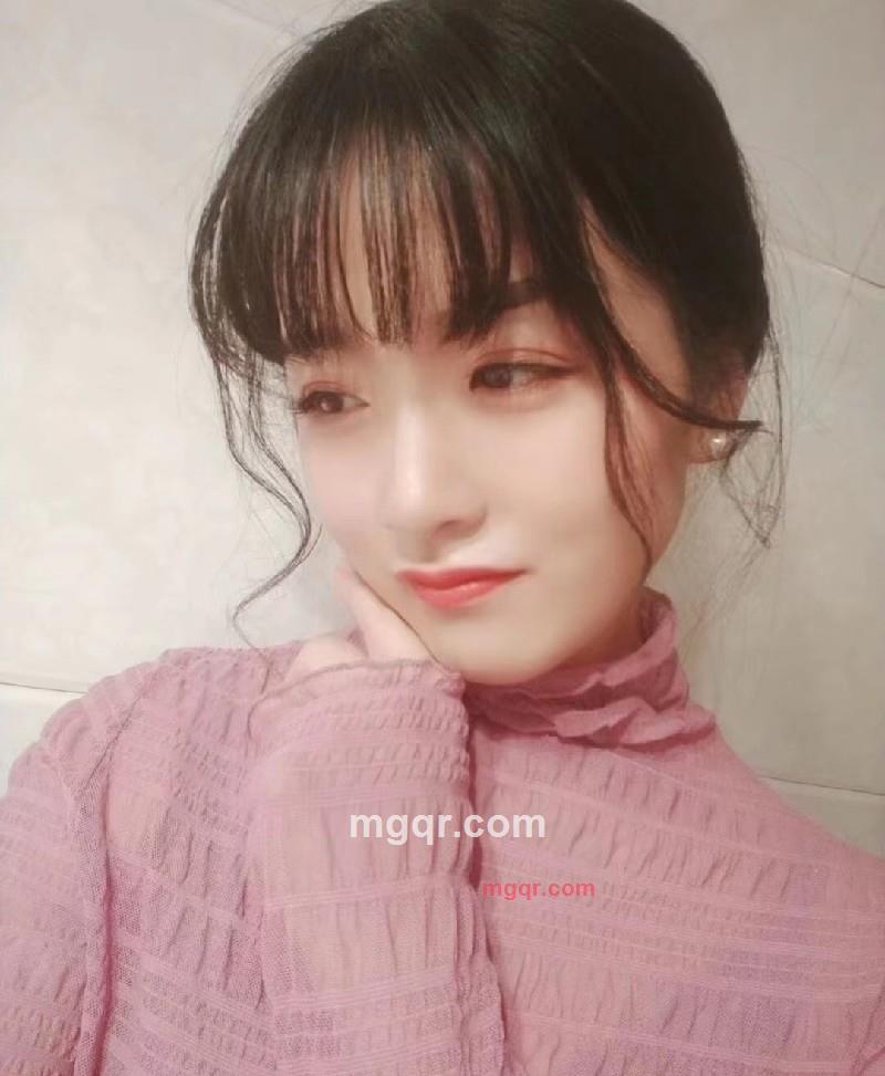 软萌乖乖女的第2张照片