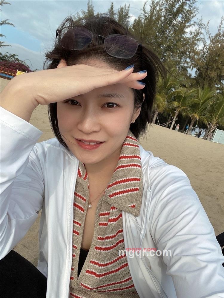 花落花开的第1张照片