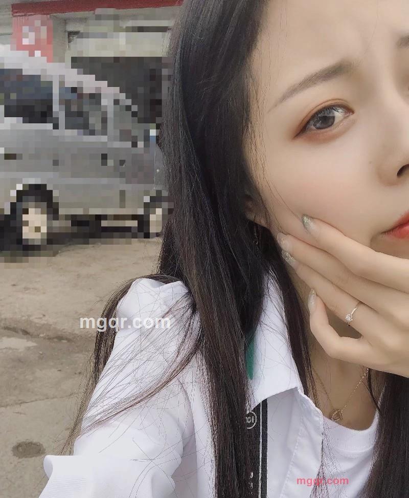 CVYYCC的第5张照片