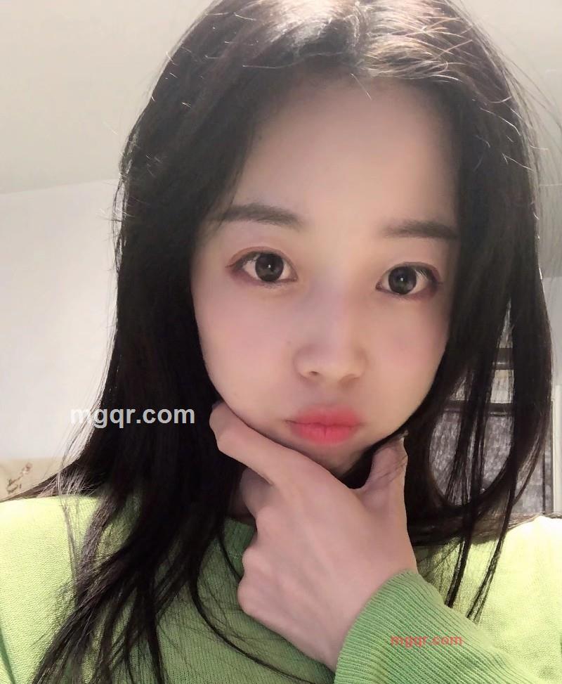 CVYYCC的第4张照片