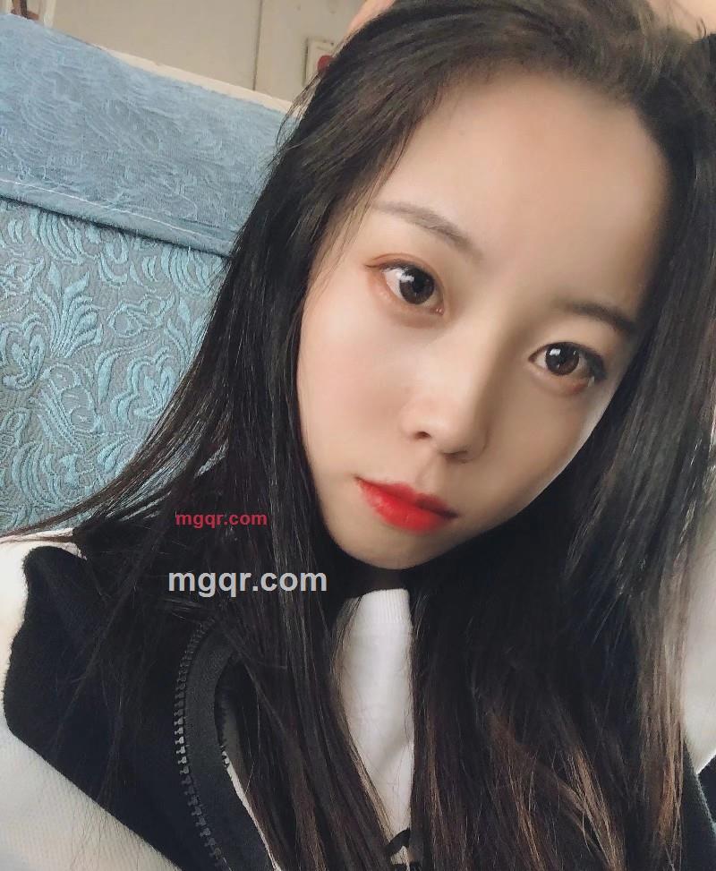 CVYYCC的第3张照片