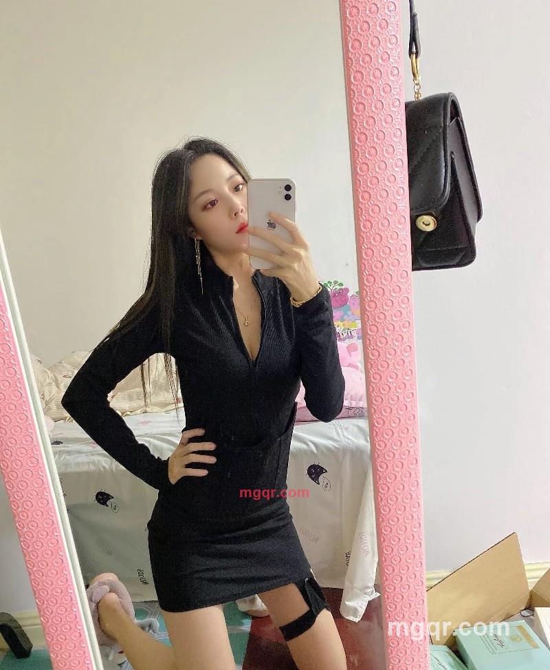 CVYYCC的第2张照片