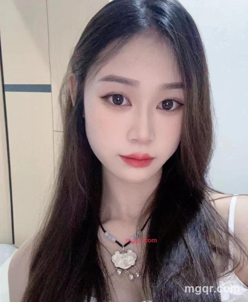 崩塌的信仰的第1张照片