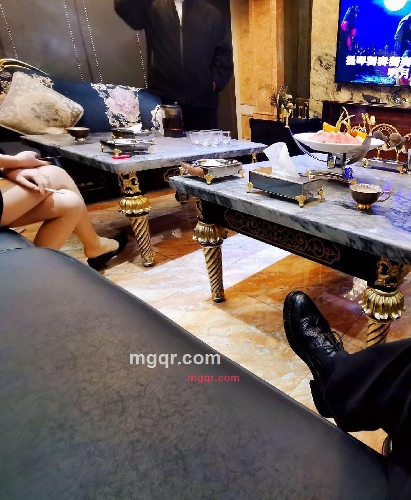 定海神针的第3张照片