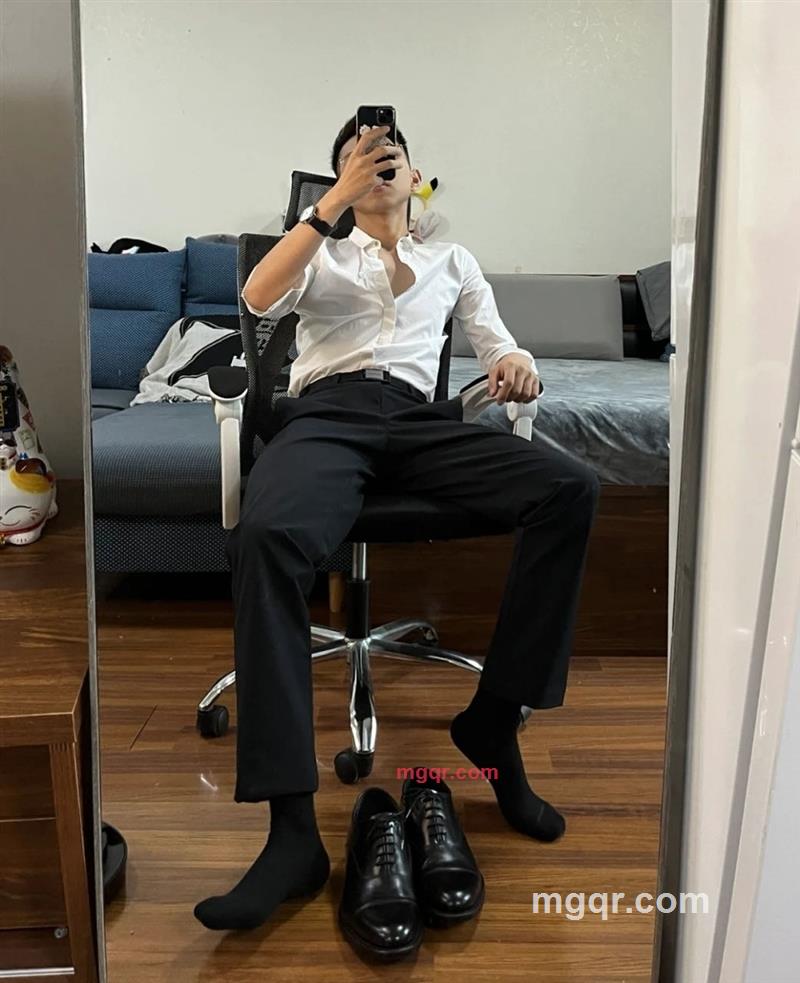 过火的第3张照片