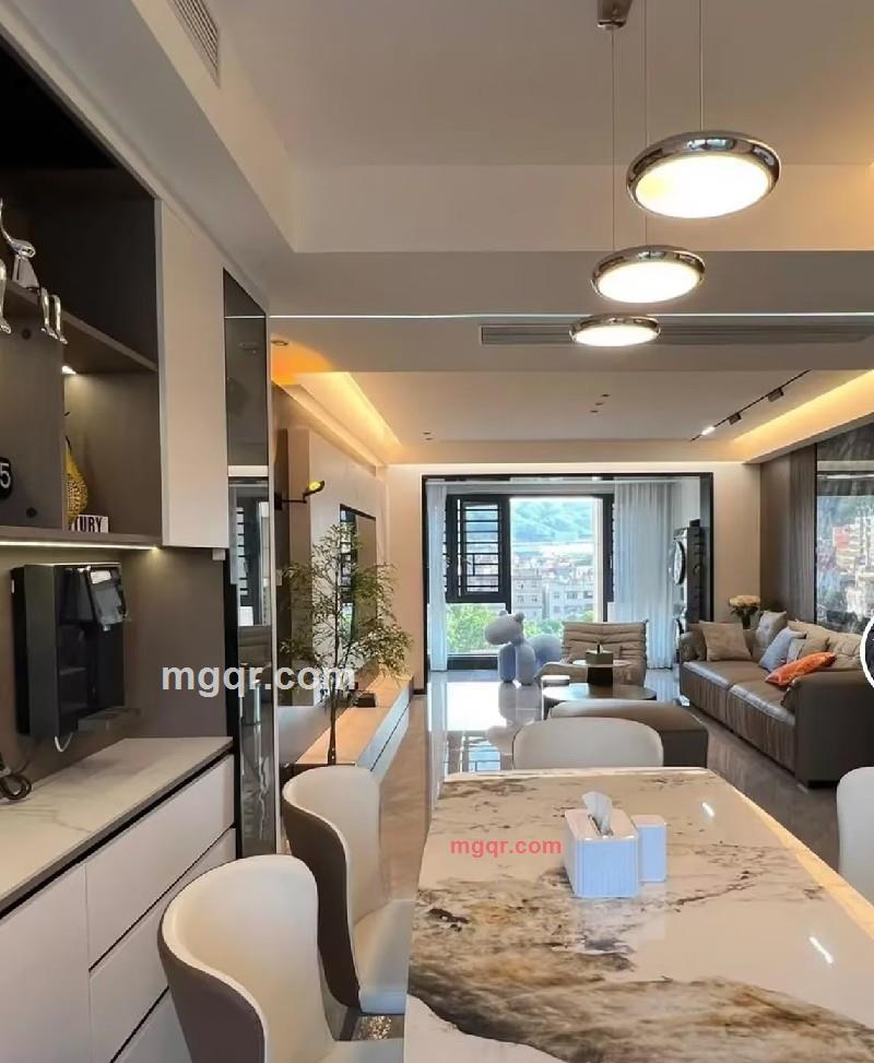 天使的翅膀的第3张照片