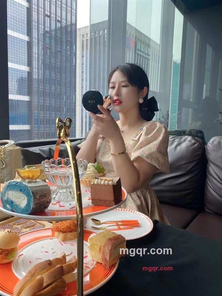 韩二玲的第1张照片