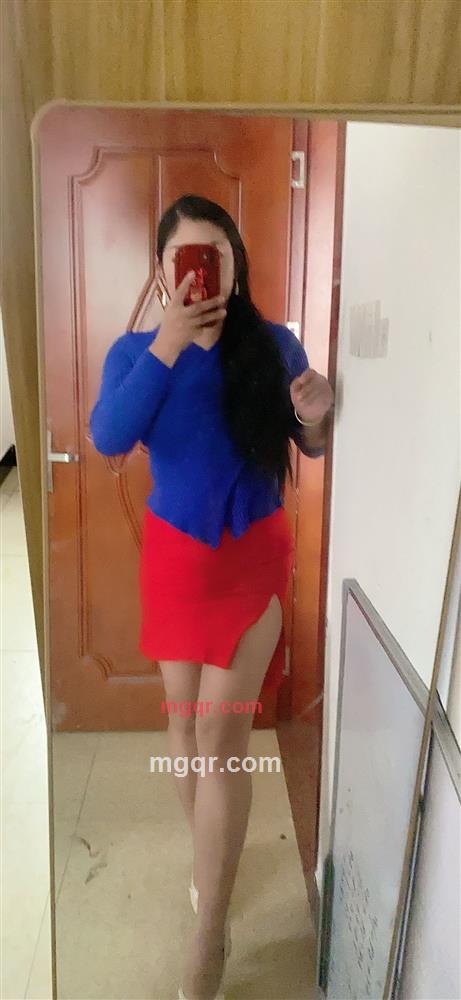 法利的第6张照片