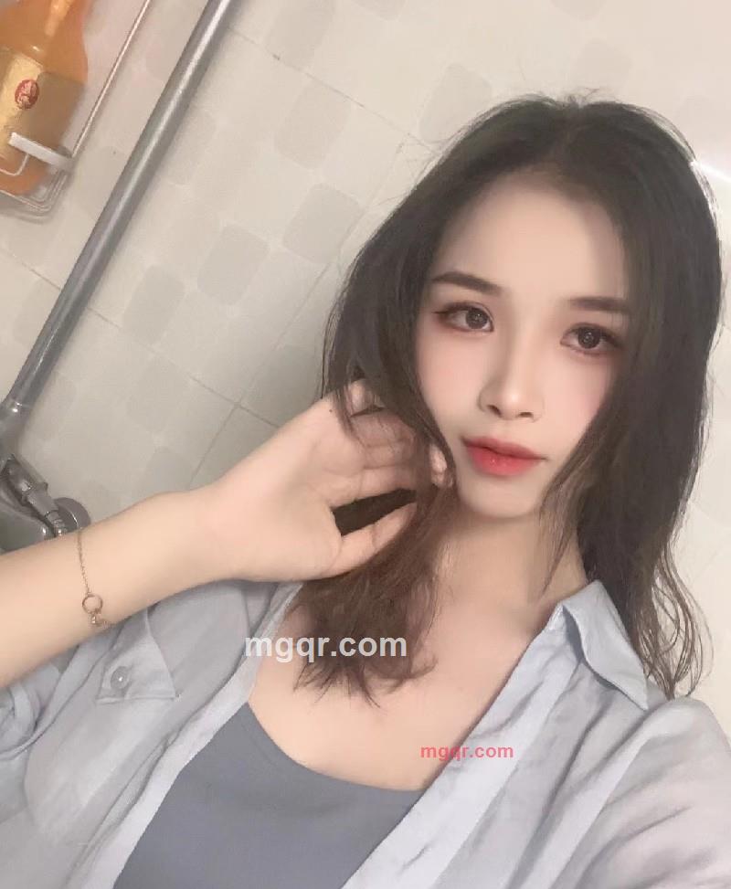 依秋的第22张照片