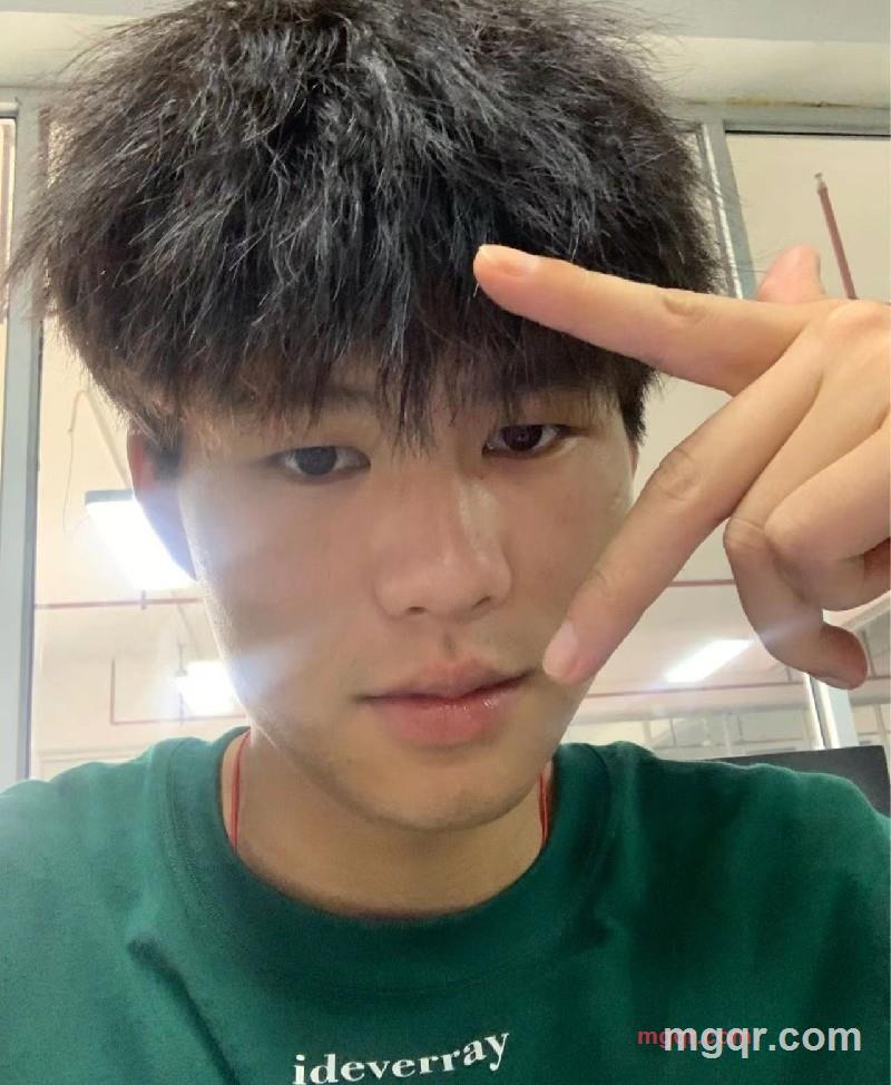 屎到临头还敢搅便的第3张照片