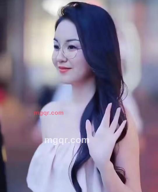 浮生的第5张照片