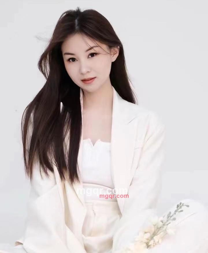 浮生的第3张照片