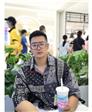海拔666的第4张照片