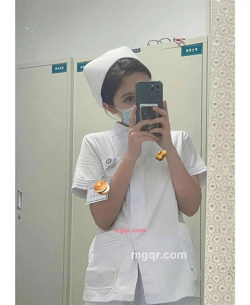 葡萄的冬天的第3张照片