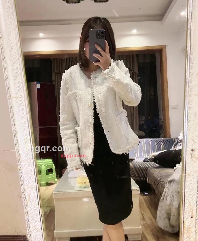 gsjsj的第1张照片