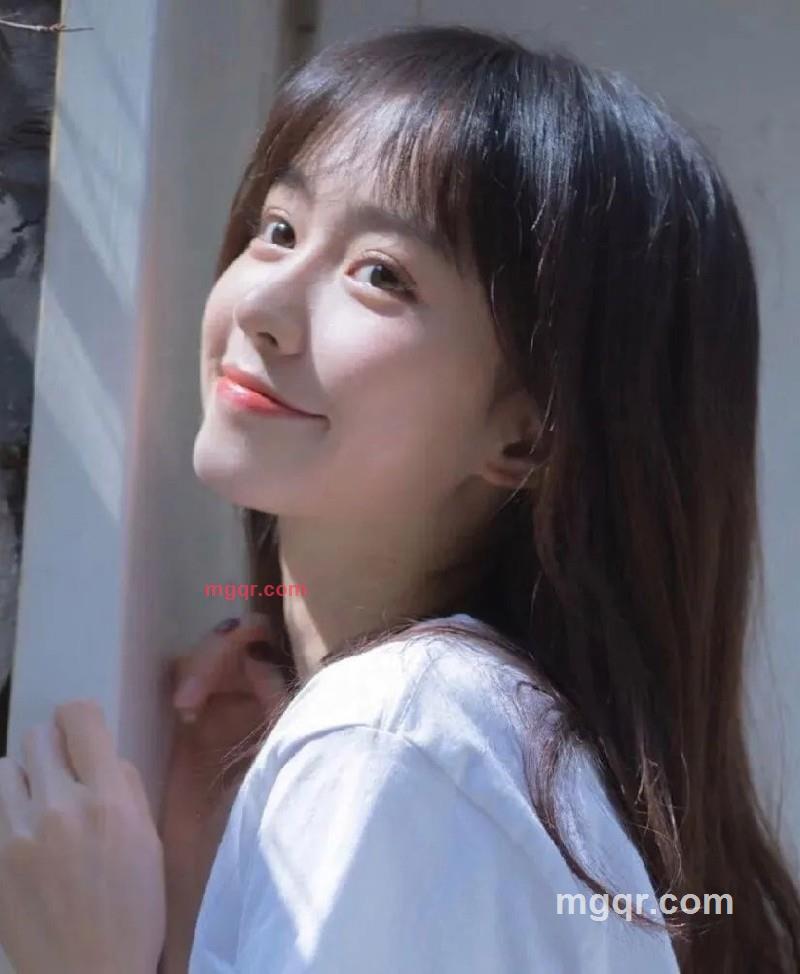 会员5371537的第9张照片