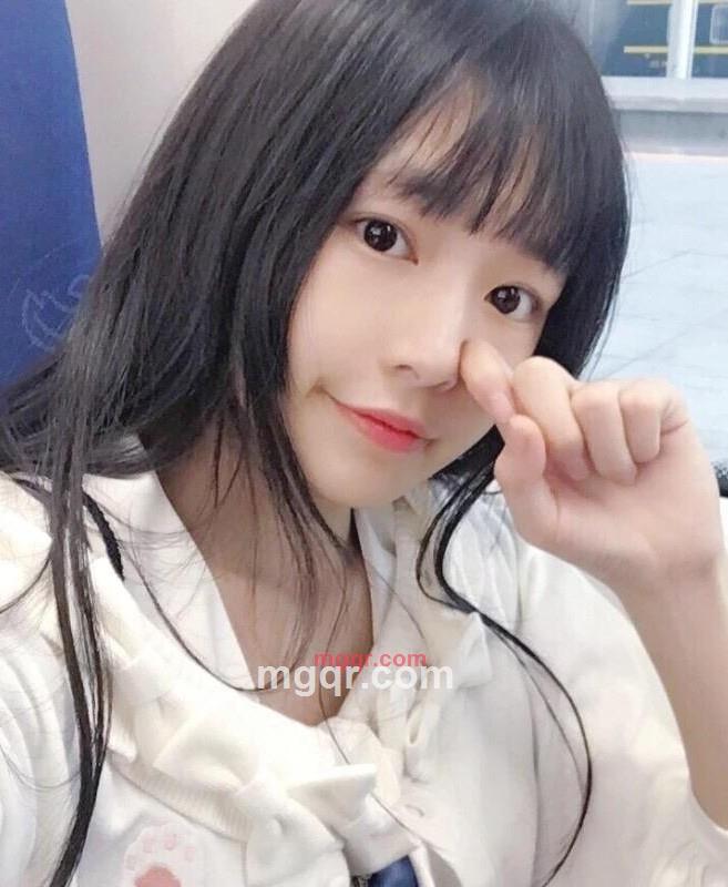 会员5371537的第8张照片