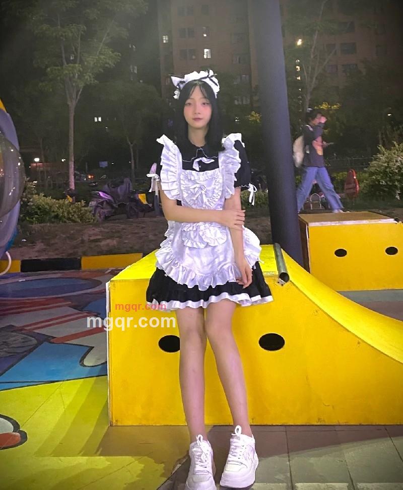 大大泡泡糖的第2张照片