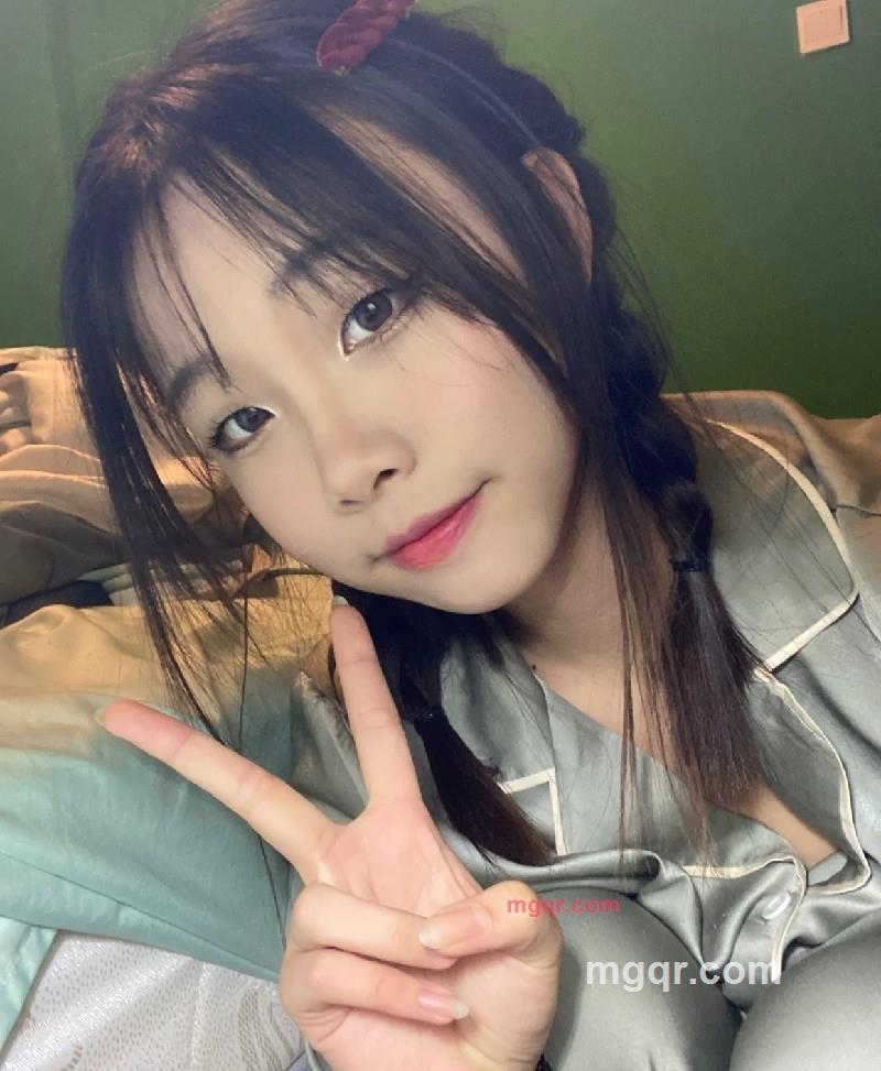 大大泡泡糖的第1张照片