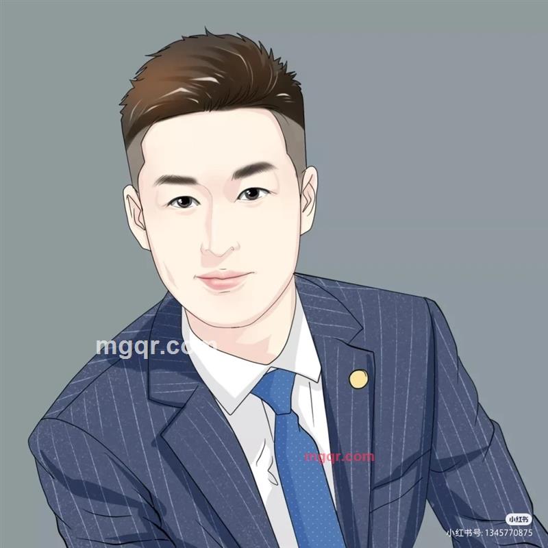 零度BJ的第1张照片