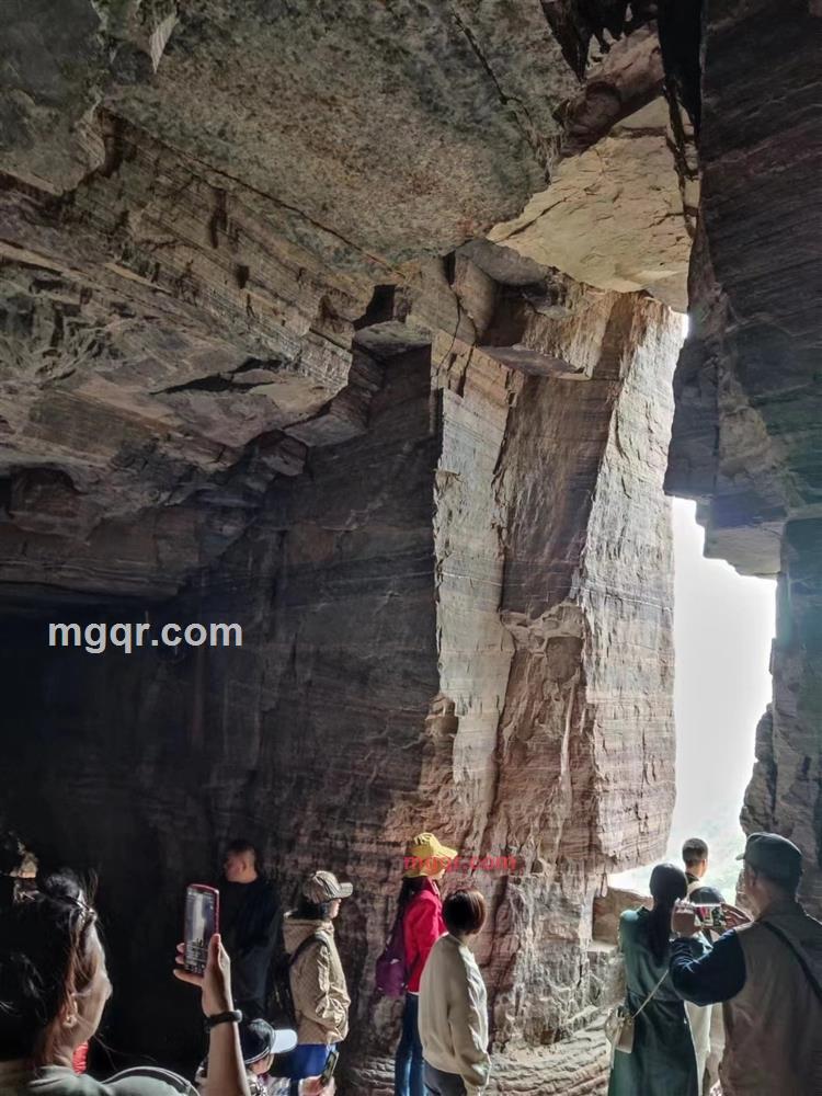 悠悠风情的第1张照片